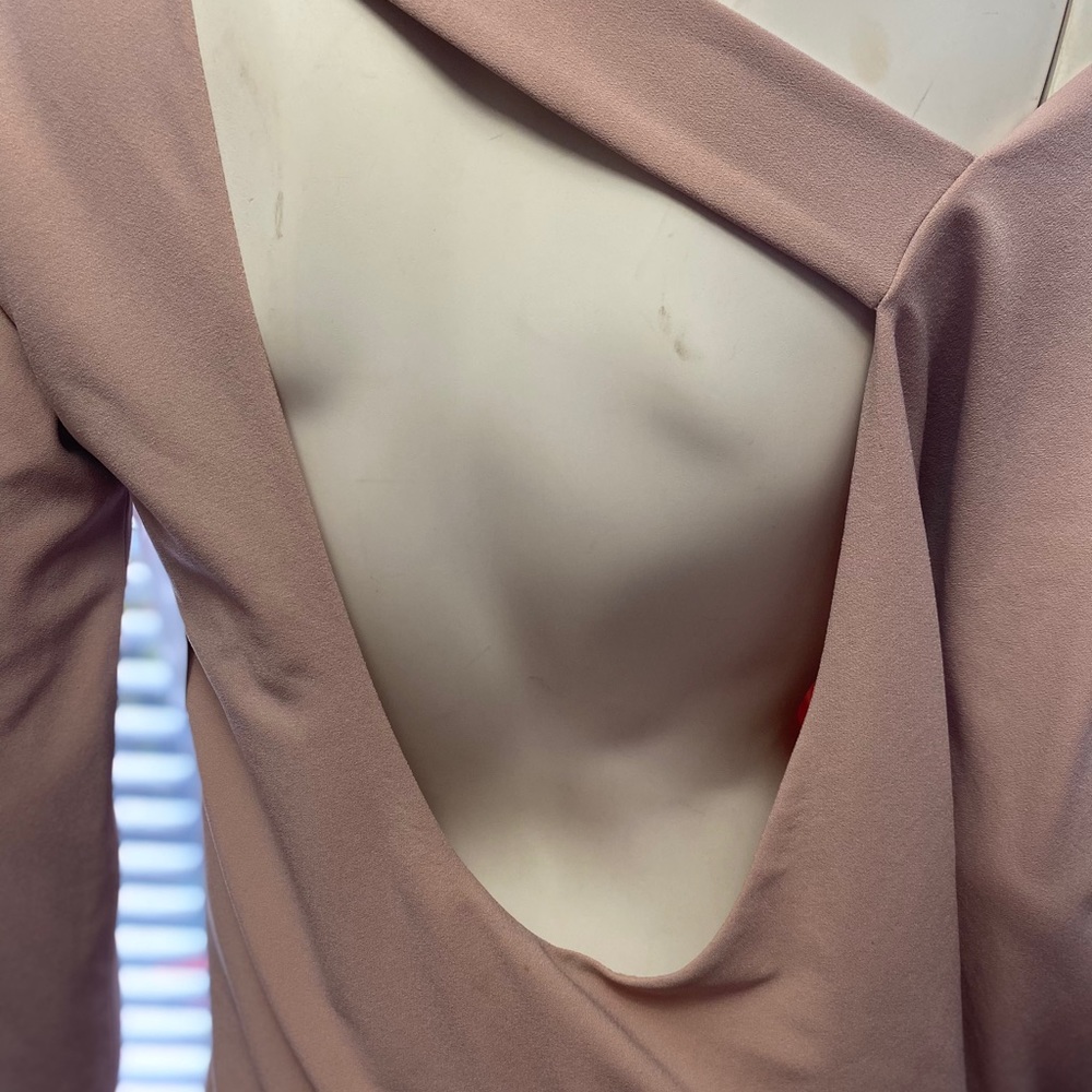 Dress - Picture 3 of 16